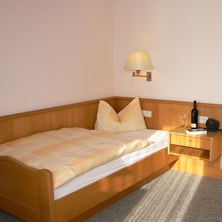 Landhaus Braband Cuxhaven Dış mekan fotoğraf